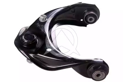 Подвеска поперечного рычага SIDEM для MAZDA 6 универсал (GH) 2.2 D