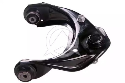 Подвеска поперечного рычага SIDEM для MAZDA 6 универсал (GH) 2.2 D