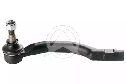 Рулевое управления SIDEM для MAZDA 6 универсал (GH) 2.2 D