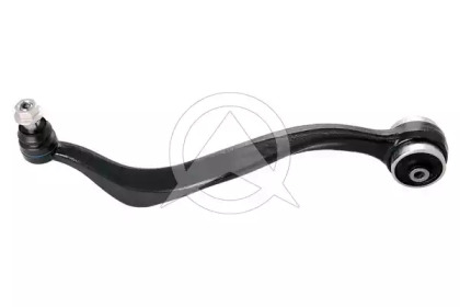 Подвеска поперечного рычага SIDEM для MAZDA 6 Hatchback (GG) 2.0 DI