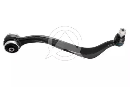 Подвеска поперечного рычага SIDEM для MAZDA 6 Hatchback (GG) 2.0 DI