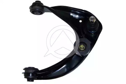 Подвеска поперечного рычага SIDEM для MAZDA 6 Hatchback (GG) 2.0 DI