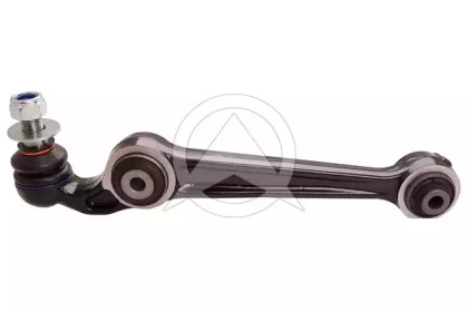 Подвеска поперечного рычага SIDEM для MAZDA 6 Hatchback (GG) 2.0 DI