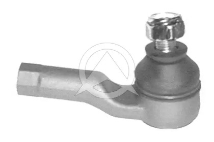 Шарниры SIDEM для MAZDA 929 III (HC) 2.2 i