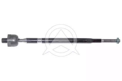 Шарниры SIDEM для MAZDA 323 C V (BA) 1.3 16V