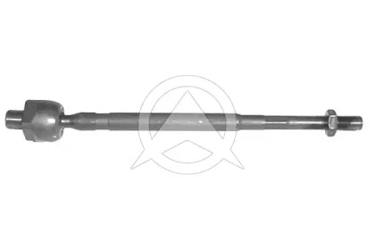 Рулевая тяга SIDEM для MAZDA 626 IV Hatchback (GE) 2.0 i 4WD