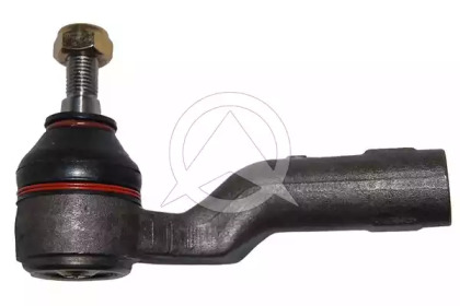 Шарниры SIDEM для MAZDA 3 (BK) 2.3 MPS Turbo
