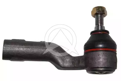 Шарниры SIDEM для MAZDA 3 (BK) 2.3 MPS Turbo