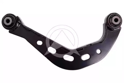 Подвеска оси / система подвески / колеса SIDEM для MAZDA 3 (BM) 2.2 D