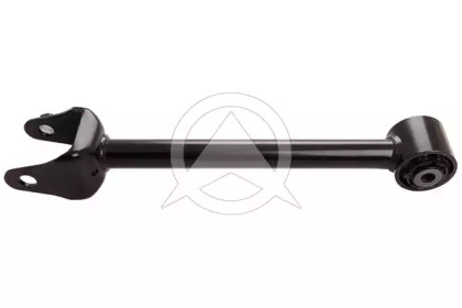 Подвеска оси / система подвески / колеса SIDEM для MAZDA 3 (BM) 2.2 D