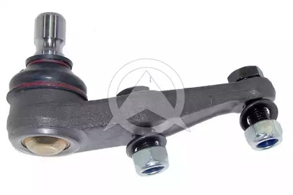 Шарнирные элементы SIDEM для MAZDA 323 S IV (BG) 1.8 16V GT