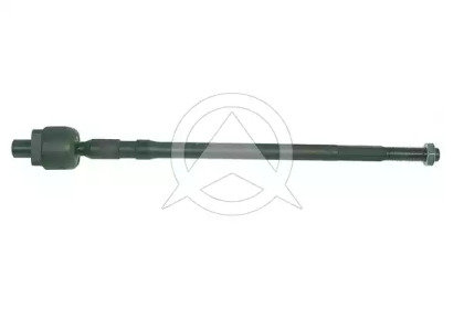 Шарниры SIDEM для MAZDA 323 C V (BA) 1.3 16V