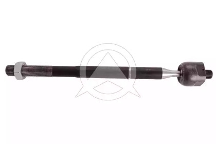 Шарниры SIDEM для MAZDA 3 (BK) 2.3 MPS Turbo