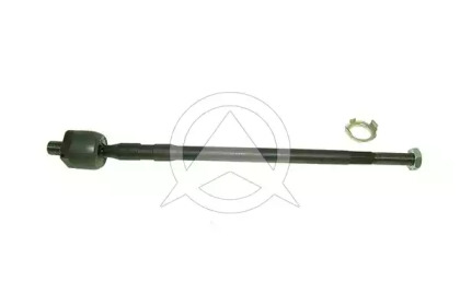 Шарниры SIDEM для MAZDA 323 C V (BA) 1.3 16V