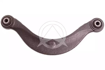 Подвеска поперечного рычага SIDEM для MAZDA 6 Hatchback (GG) 2.0 DI