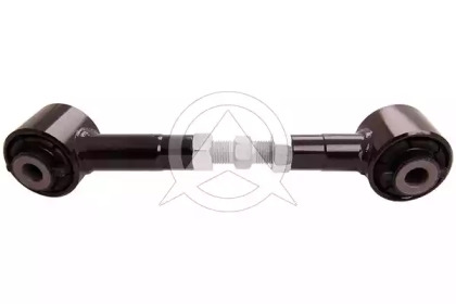 Соединительная тяга SIDEM для MAZDA 6 Hatchback (GG) 2.0 DI