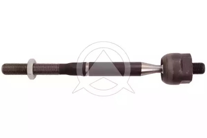 Рулевая тяга SIDEM для MAZDA 3 седан (BM) 2.2 D