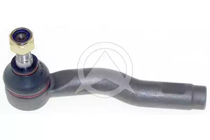 Рулевая тяга SIDEM для MAZDA 6 Hatchback (GG) 2.0 DI