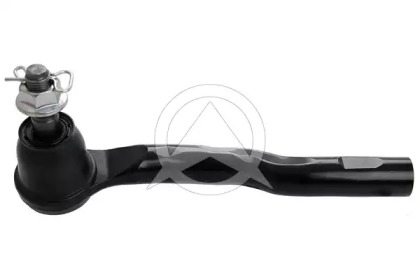 Рулевая тяга SIDEM для MAZDA 3 седан (BM) 2.2 D