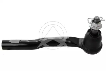 Рулевая тяга SIDEM для MAZDA 3 седан (BM) 2.2 D