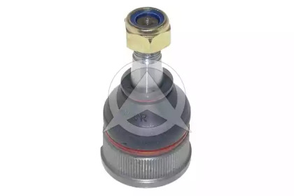 Шарнирные элементы SIDEM для MAZDA 6 Station Wagon (GY) 2.0 DI