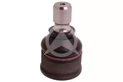 Шарнирные элементы SIDEM для MAZDA 323 S VI (BJ) 1.5 16V