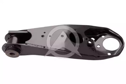 Рычаг (поперечный, диагональный, продольный) SIDEM для MAZDA E-SERIE Фургон (SR2) E2200 D