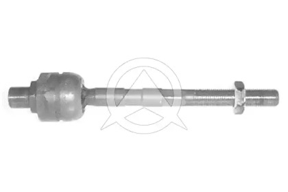 Отдельные элементы рулевой тяги SIDEM для MAZDA E-SERIE Фургон (SR2) 2200 D 4WD