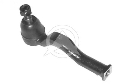 Отдельные элементы рулевой тяги SIDEM для MAZDA E-SERIE Фургон (SR2) 2200 D 4WD