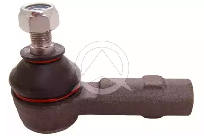 Отдельные элементы рулевой тяги SIDEM для FORD RANGER (ET) 3.0 TDCi 4x4