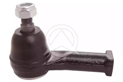 Отдельные элементы рулевой тяги SIDEM для FORD RANGER (ET) 3.0 TDCi 4x4