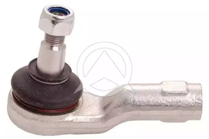 Рулевое управления SIDEM для MAZDA E-SERIE c бортовой платформой/ходовая часть (SD1, SL) E2200 D