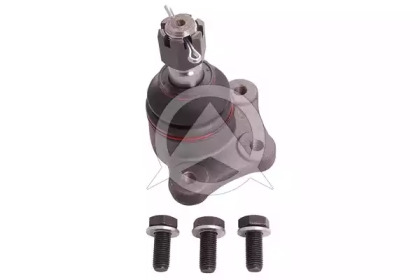 Шарнирные элементы SIDEM для MAZDA E-SERIE Фургон (SR2) E2200 D 4WD