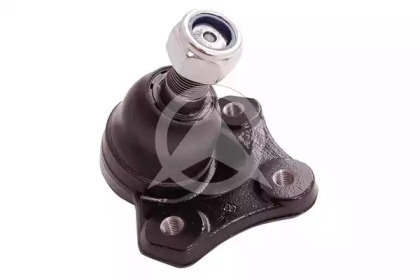 Шарнирные элементы SIDEM для MAZDA E-SERIE Фургон (SR2) E2200 D 4WD