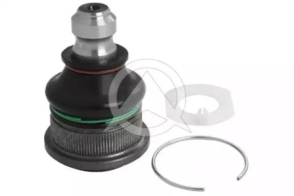 Шаровая опора SIDEM для DACIA LOGAN EXPRESS (FS_) 1.6