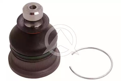 Шаровая опора SIDEM для RENAULT KANGOO Express (FC0/1_) 1.6 16V 4x4 (FC0L, FC0P, FC0S)