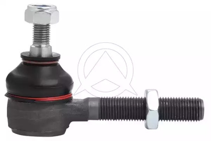 Рулевое управления SIDEM для PEUGEOT 205 I (741A/C) 1.7 Diesel