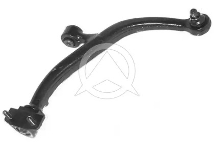 Подвеска поперечного рычага SIDEM для PEUGEOT 106 I (1A, 1C) 1.6