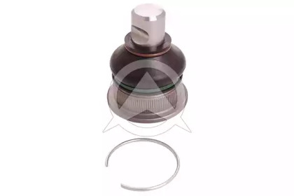 Шаровая опора SIDEM для DACIA SANDERO II TCe 90