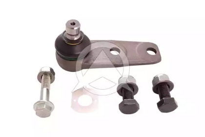 Шарнирные элементы SIDEM для RENAULT KANGOO (KC0/1_) 1.4 (KC0C, KC0H, KC0B, KC0M)