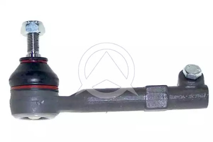 Рулевое управления SIDEM для RENAULT KANGOO (KC0/1_) 1.4 (KC0C, KC0H, KC0B, KC0M)