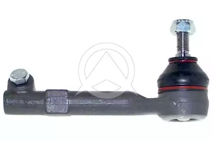 Рулевое управления SIDEM для RENAULT KANGOO (KC0/1_) 1.4 (KC0C, KC0H, KC0B, KC0M)