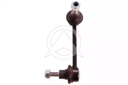 Стабилизатор / детали крепежа SIDEM для NISSAN INTERSTAR Фургон (X70) dCi 140