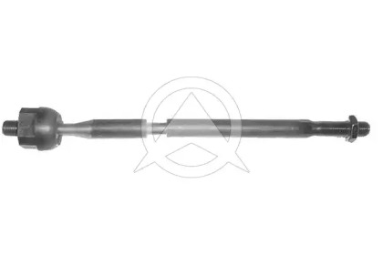 Отдельные элементы рулевой тяги SIDEM для SKODA FABIA I Combi (6Y5) 1.2