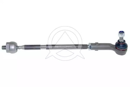 Рулевая тяга SIDEM для SKODA FABIA I Combi (6Y5) 1.2