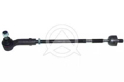 Рулевая тяга SIDEM для SKODA FABIA I Combi (6Y5) 1.2