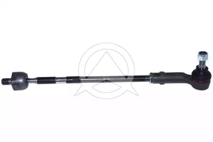 Рулевая тяга SIDEM для SKODA FABIA I Combi (6Y5) 1.2