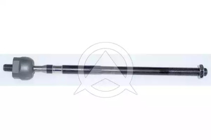 Отдельные элементы рулевой тяги SIDEM для NISSAN KUBISTAR (X76) 1.5 dCi