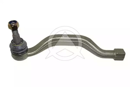Отдельные элементы рулевой тяги SIDEM для RENAULT LAGUNA купе (DT0/1) 1.5 dCi