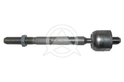 Отдельные элементы рулевой тяги SIDEM для RENAULT LAGUNA купе (DT0/1) 1.5 dCi